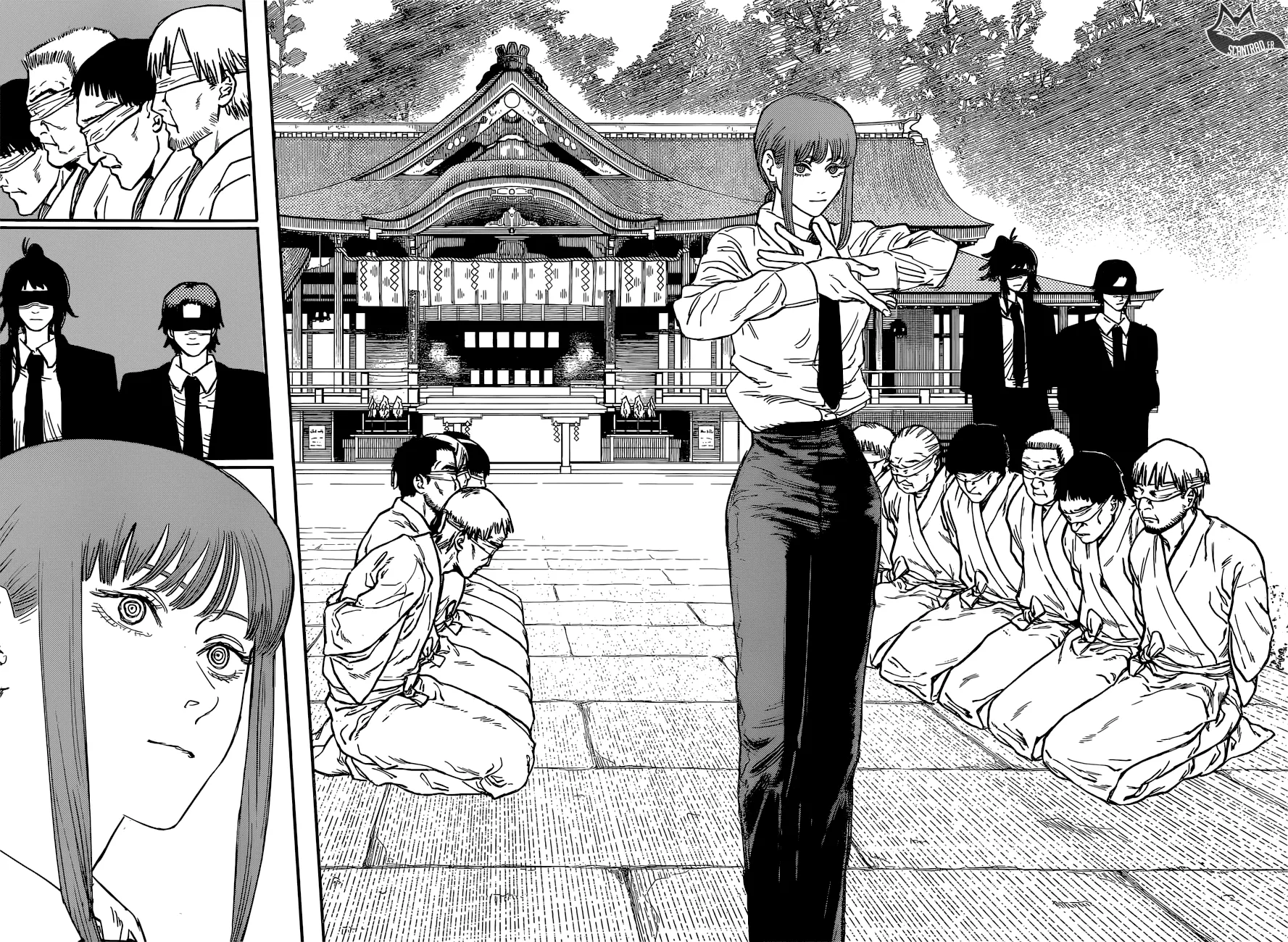 Chainsaw Man - 27 - 65523b95c5493.webp