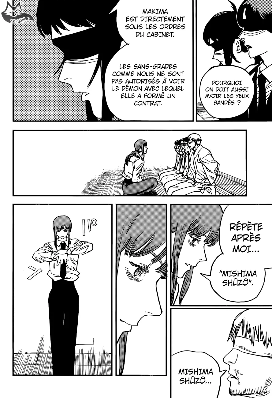 Chainsaw Man - 27 - 65523b9608aa3.webp
