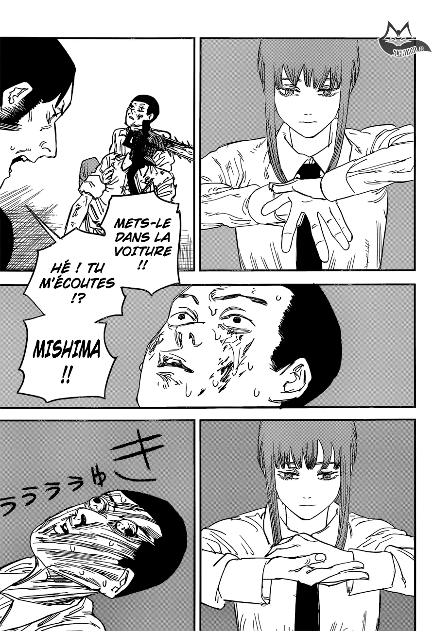 Chainsaw Man - 27 - 65523b9643c1a.webp