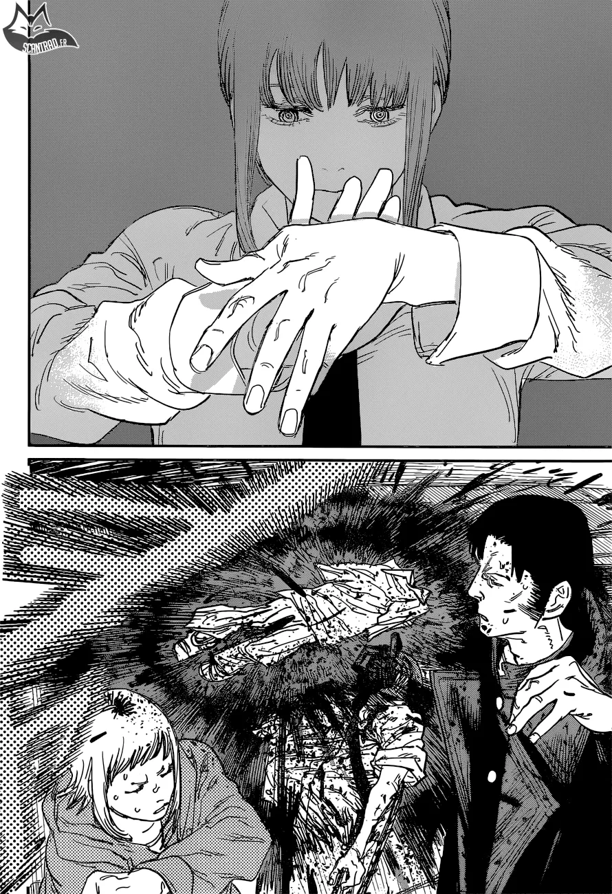 Chainsaw Man - 27 - 65523b9684190.webp