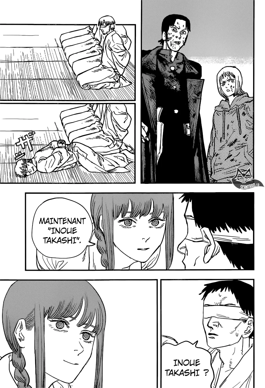 Chainsaw Man - 27 - 65523b96b948c.webp