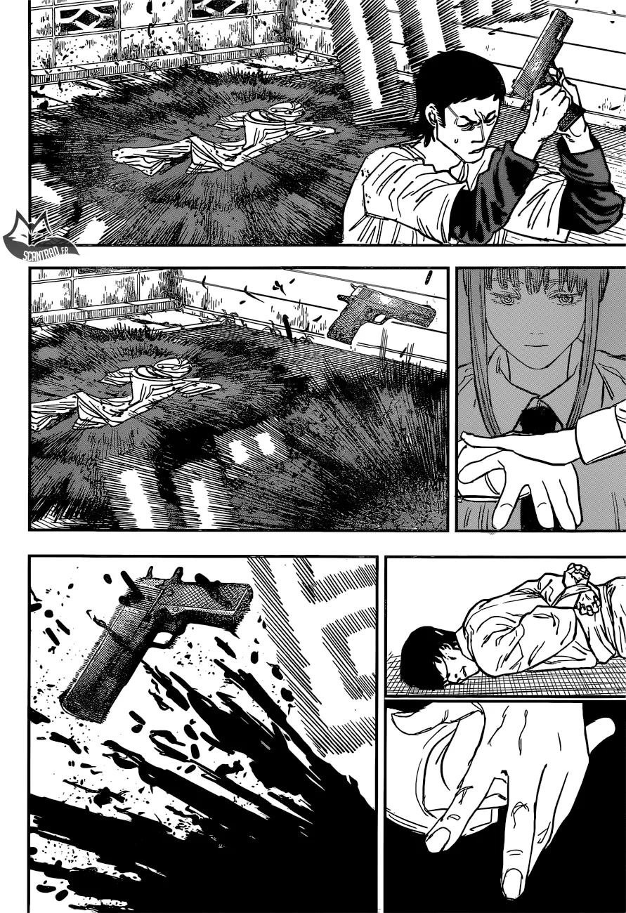 Chainsaw Man - 27 - 65523b97050c0.webp