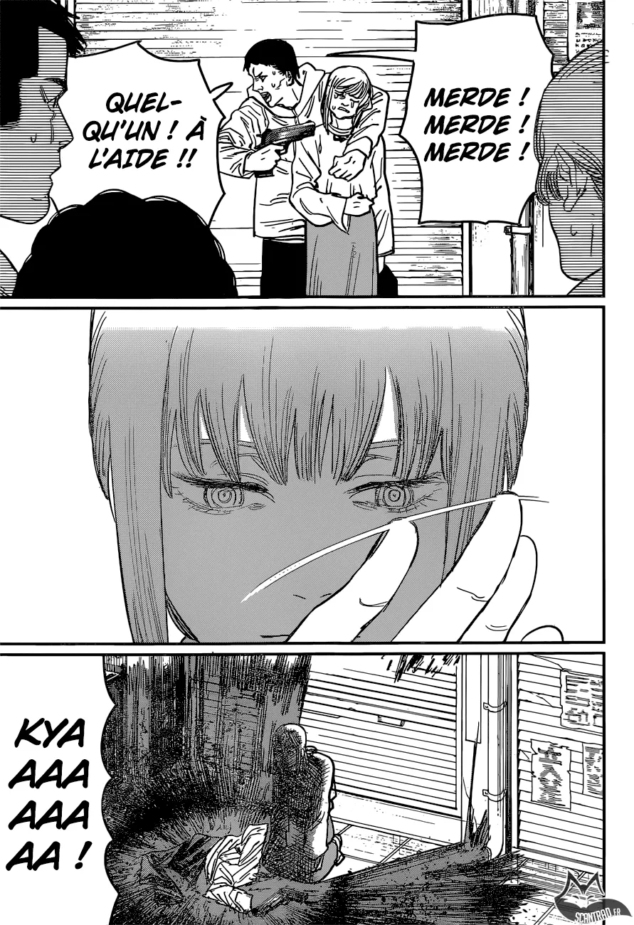 Chainsaw Man - 27 - 65523b973f78b.webp