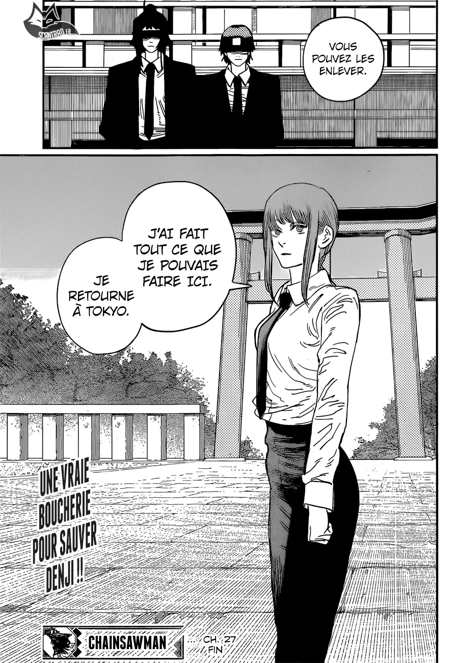 Chainsaw Man - 27 - 65523b97aad2f.webp