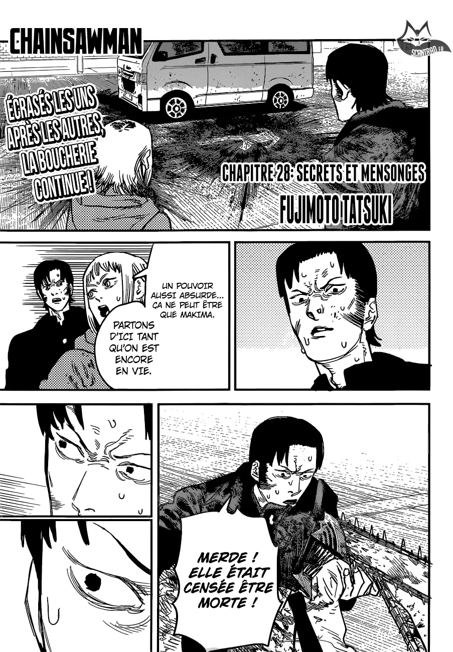 Chainsaw Man - 28 - 65523b97e58f5.webp