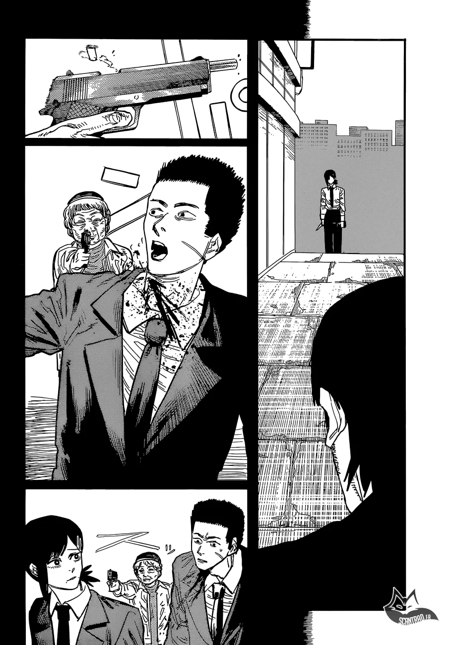 Chainsaw Man - 28 - 65523b9826977.webp