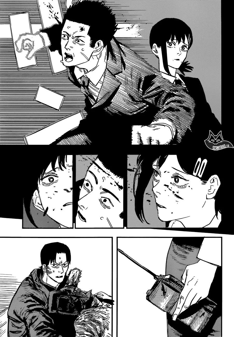 Chainsaw Man - 28 - 65523b986260a.webp