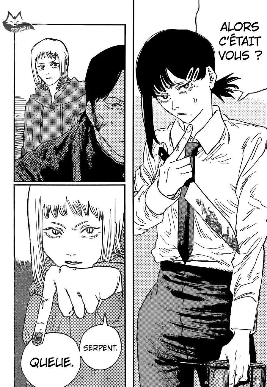 Chainsaw Man - 28 - 65523b9899970.webp