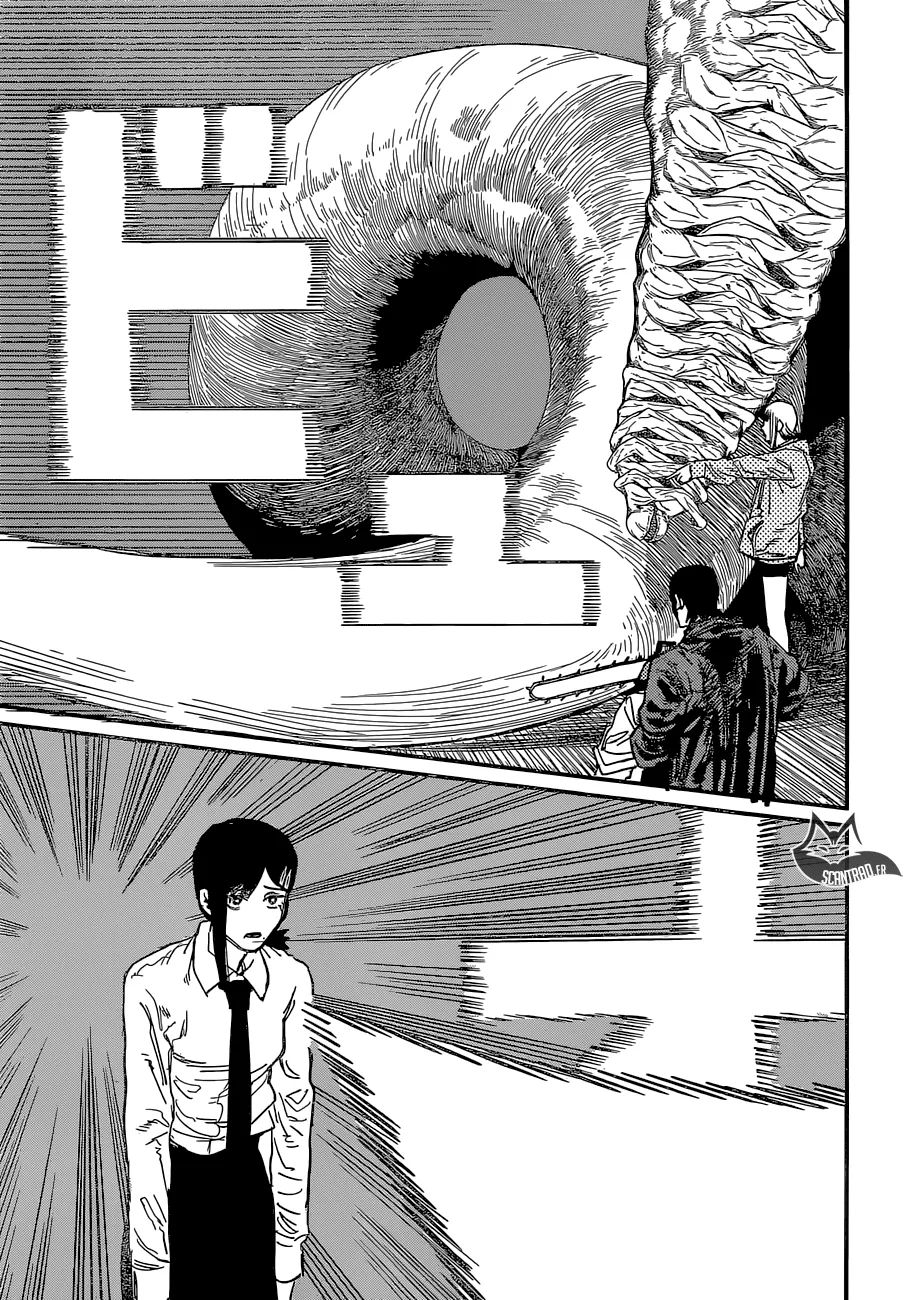Chainsaw Man - 28 - 65523b98d4283.webp