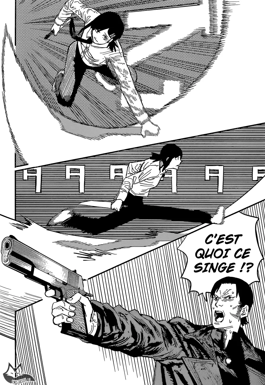 Chainsaw Man - 28 - 65523b99195b7.webp