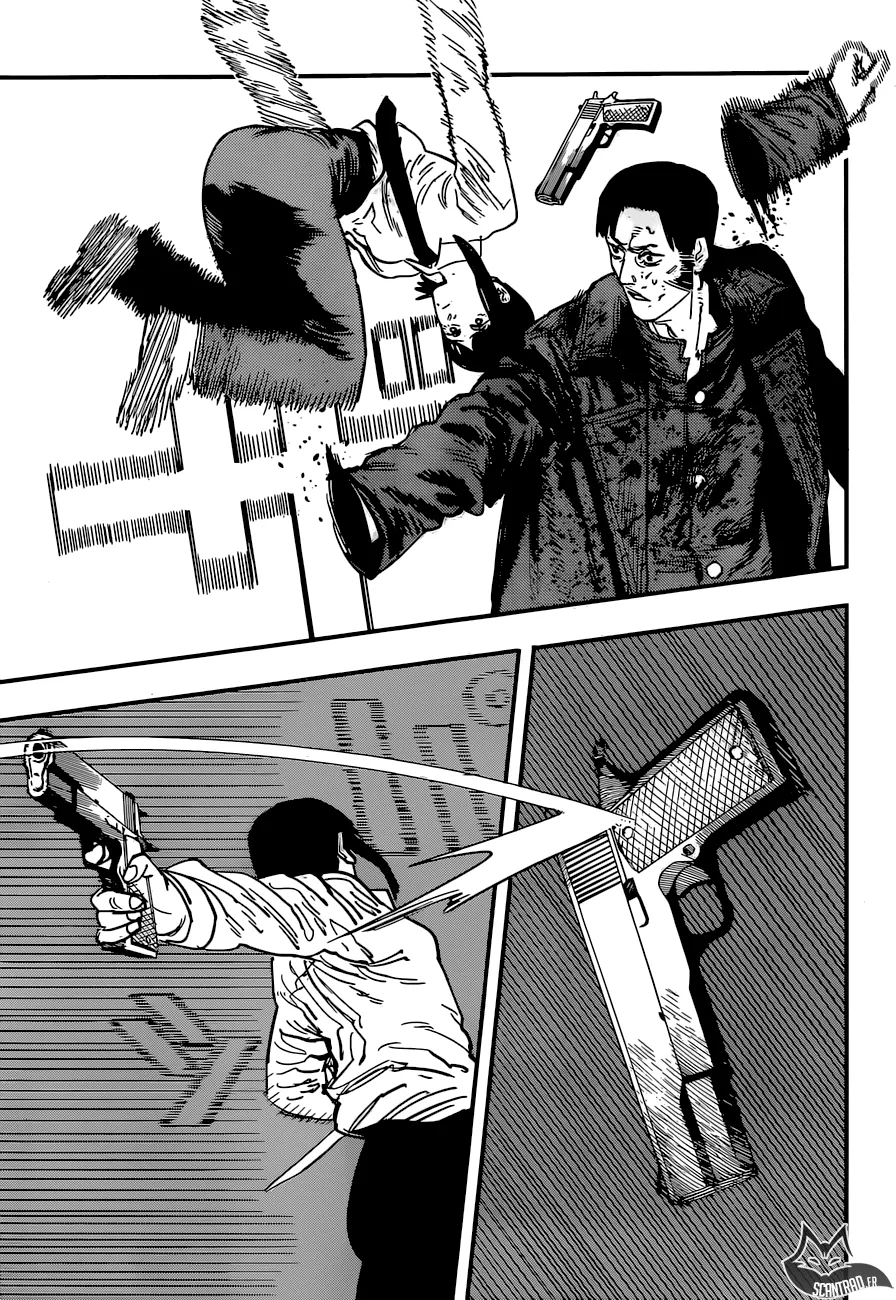 Chainsaw Man - 28 - 65523b99519d4.webp