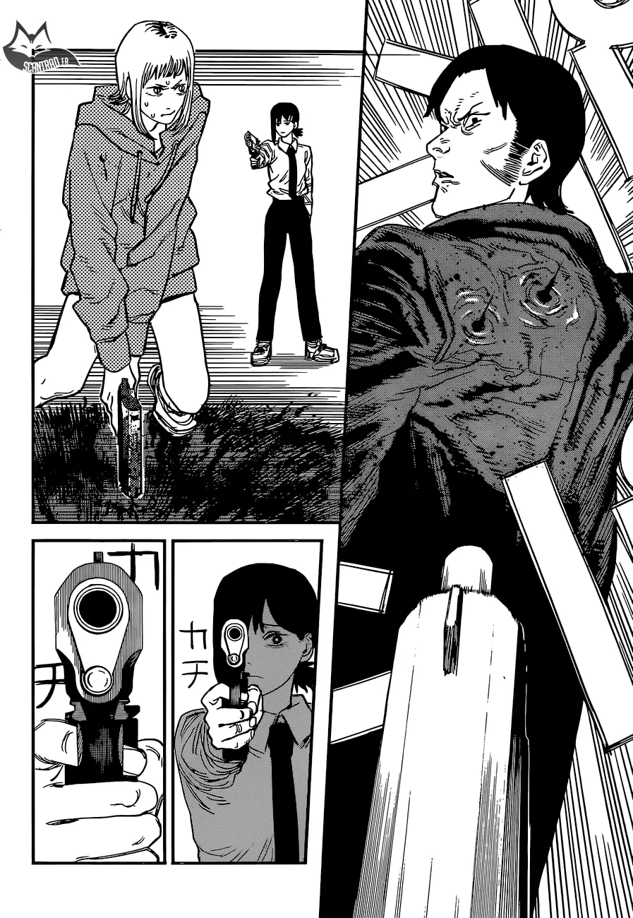 Chainsaw Man - 28 - 65523b99842dd.webp