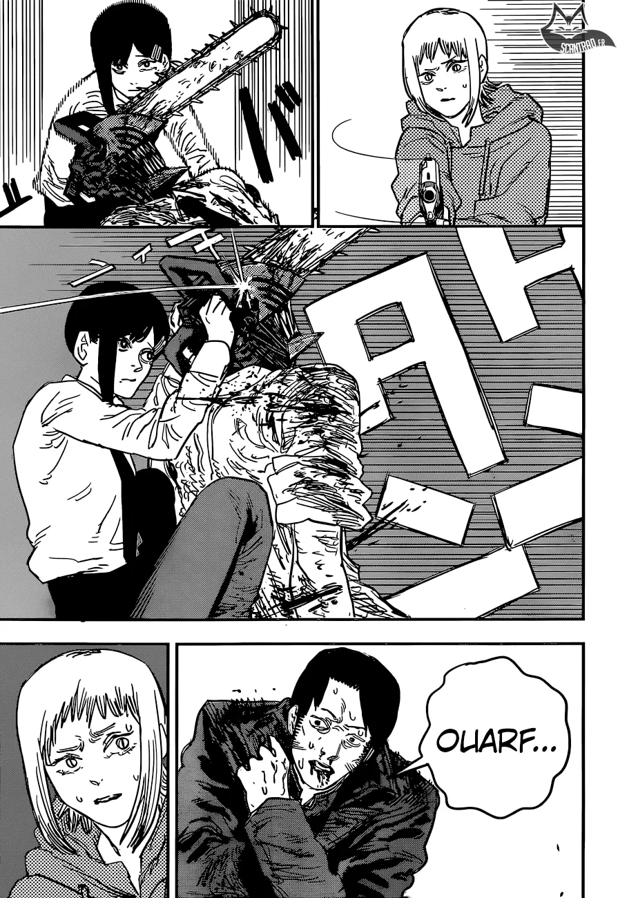 Chainsaw Man - 28 - 65523b99bc98b.webp
