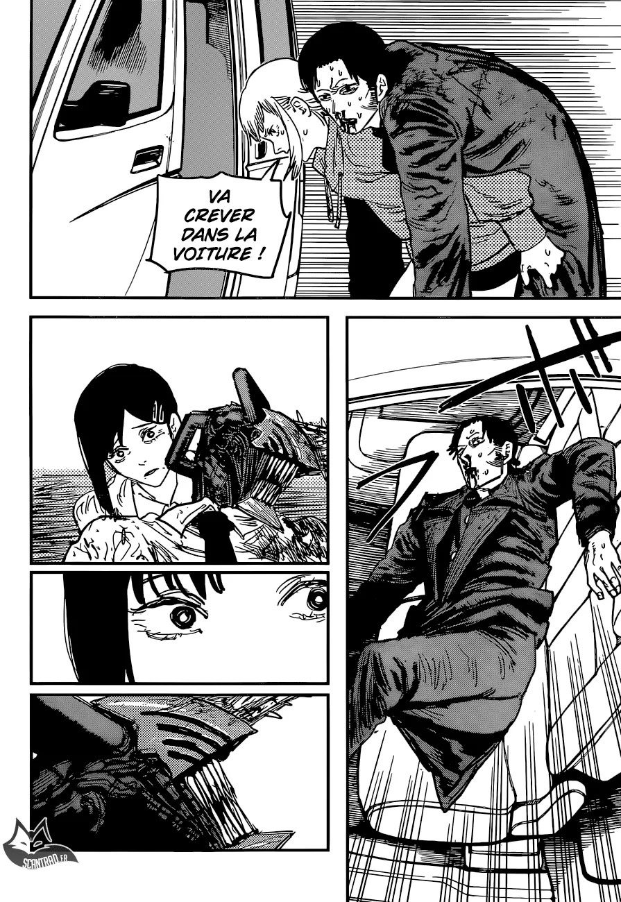Chainsaw Man - 28 - 65523b99f2228.webp