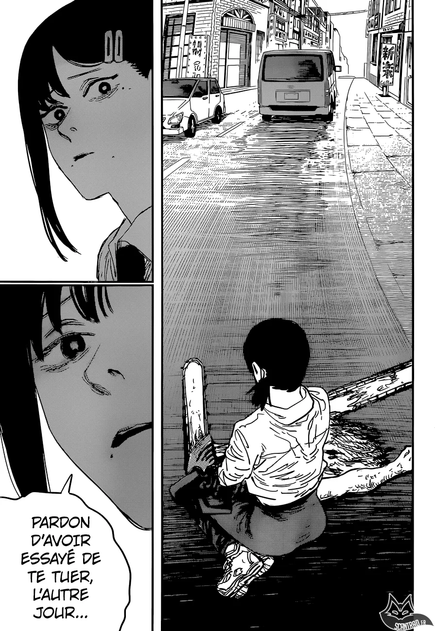 Chainsaw Man - 28 - 65523b9a355a3.webp
