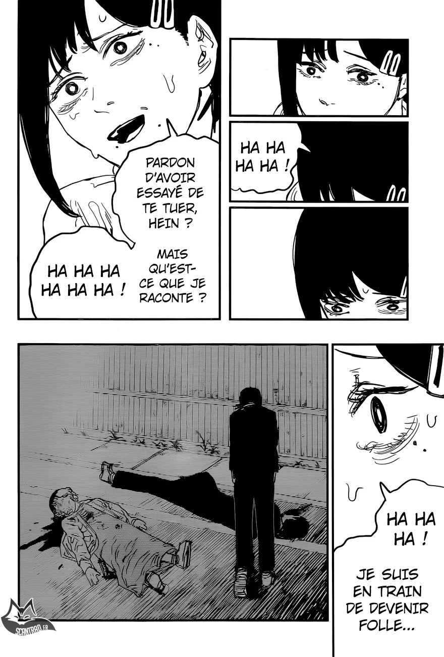 Chainsaw Man - 28 - 65523b9a61471.webp
