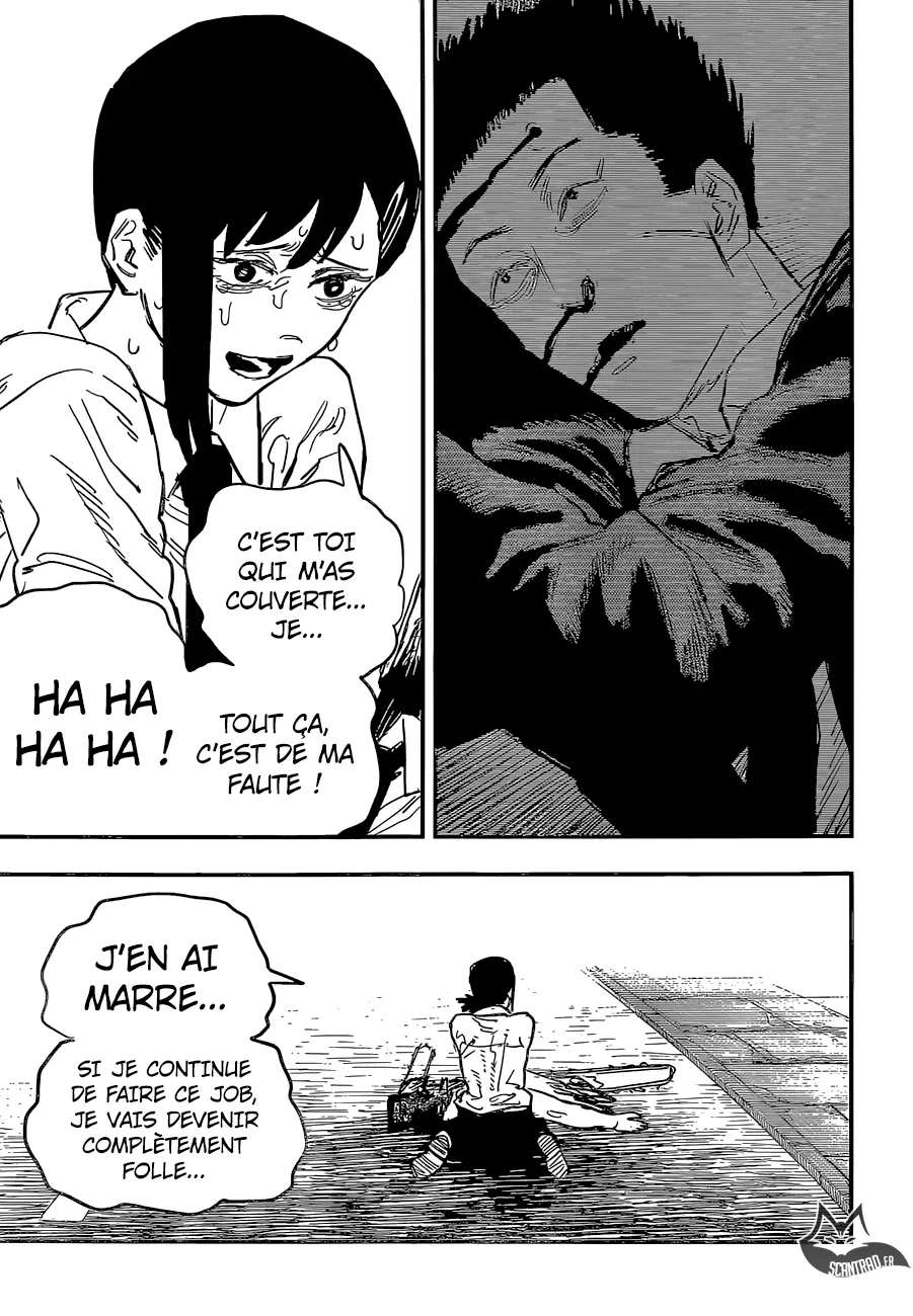 Chainsaw Man - 28 - 65523b9a8e2b6.webp