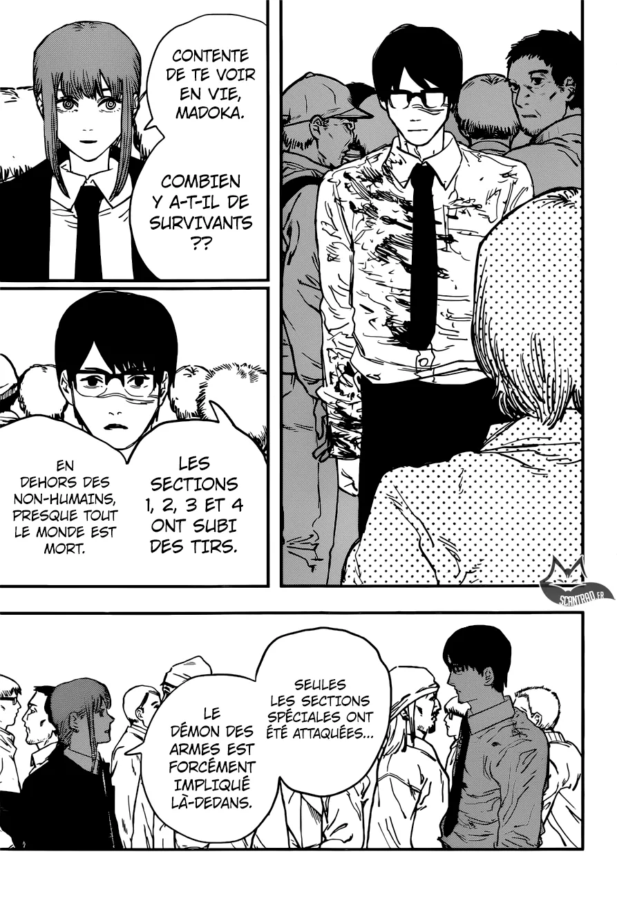 Chainsaw Man - 28 - 65523b9af39eb.webp