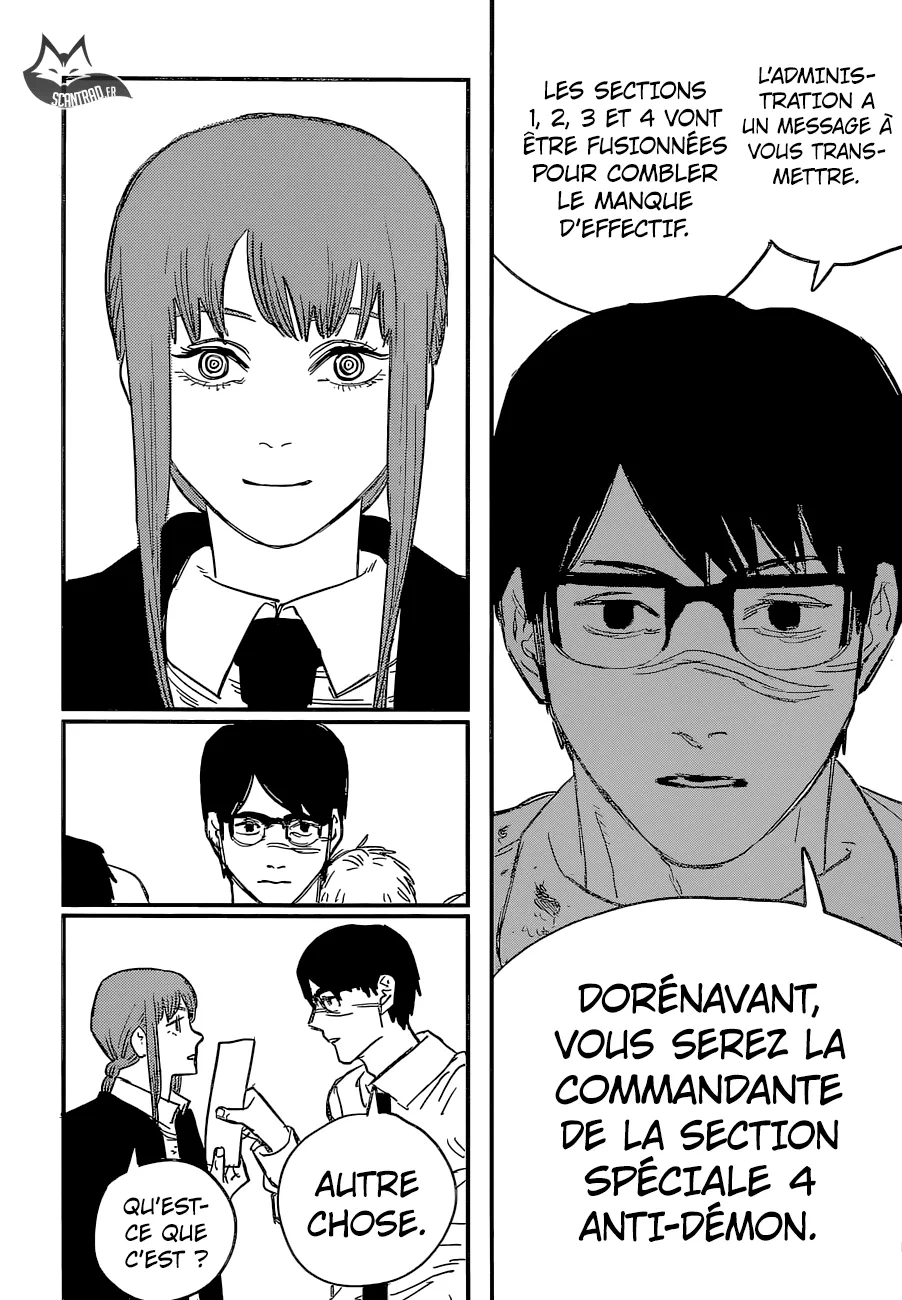 Chainsaw Man - 28 - 65523b9b2fd79.webp