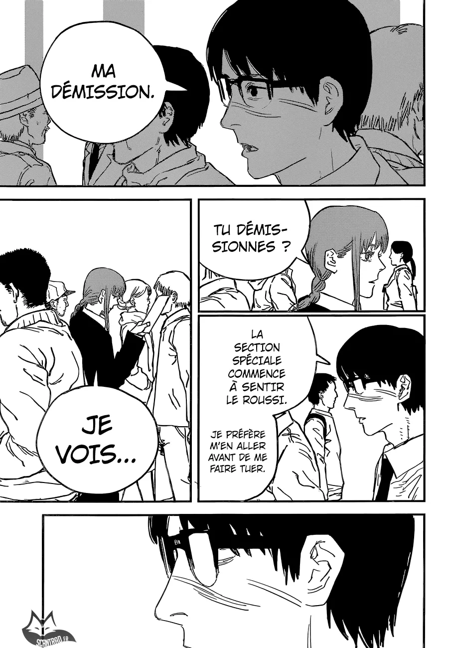 Chainsaw Man - 28 - 65523b9b5e725.webp