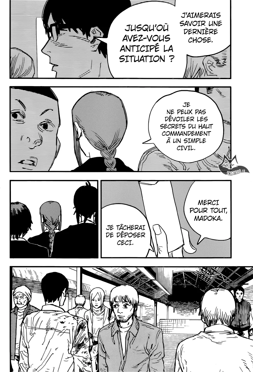 Chainsaw Man - 28 - 65523b9b8f143.webp
