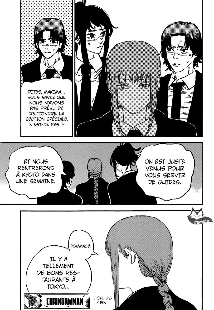 Chainsaw Man - 28 - 65523b9bbd06e.webp