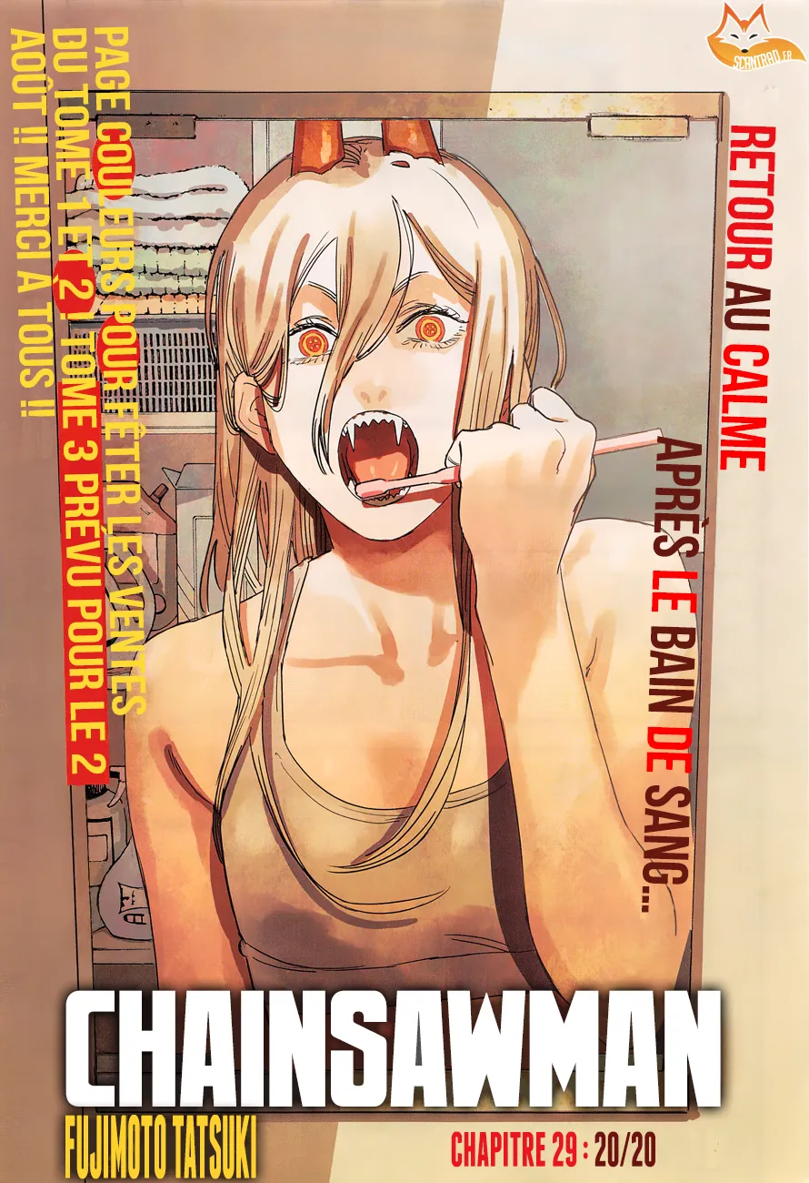 Chainsaw Man - 29 - 65523b9c0a803.webp