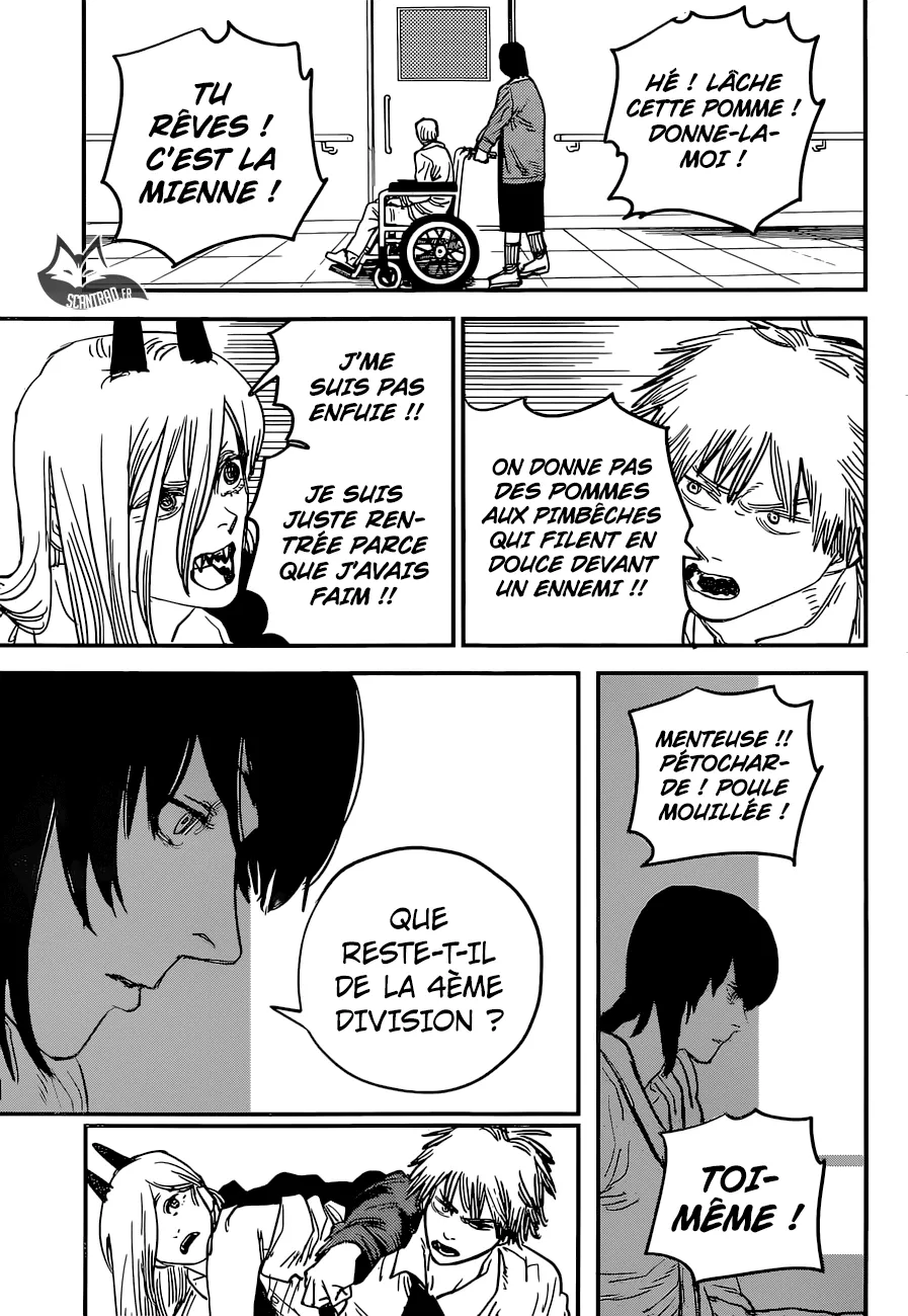 Chainsaw Man - 29 - 65523b9c6b708.webp