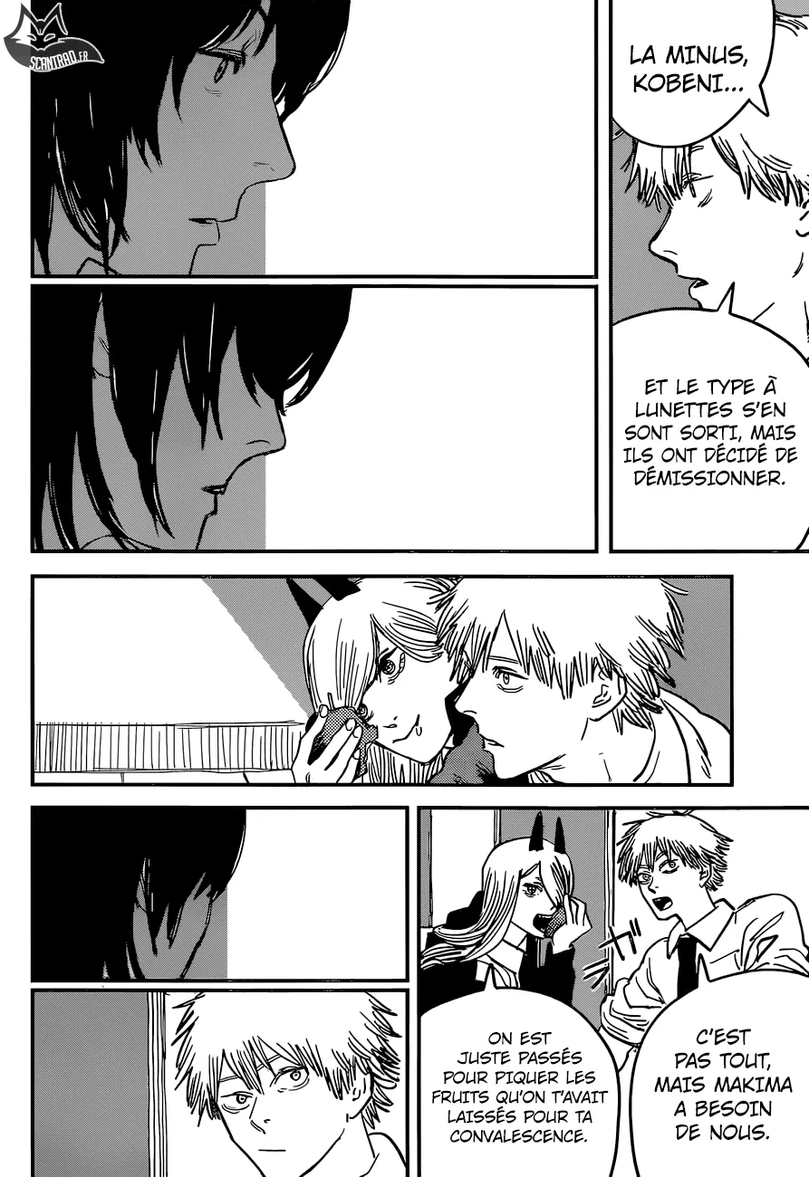 Chainsaw Man - 29 - 65523b9c99428.webp