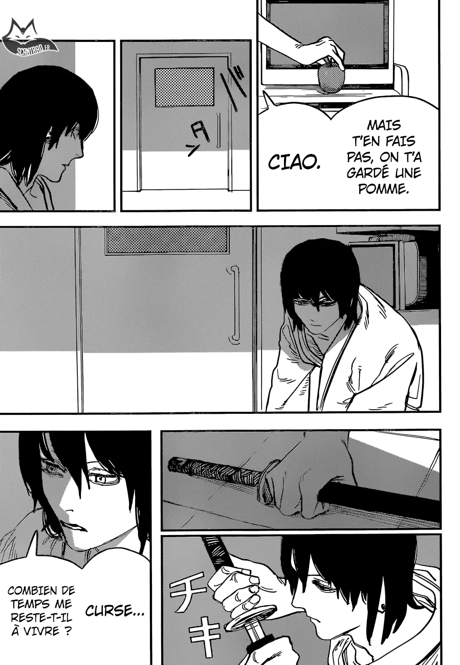 Chainsaw Man - 29 - 65523b9ccb448.webp