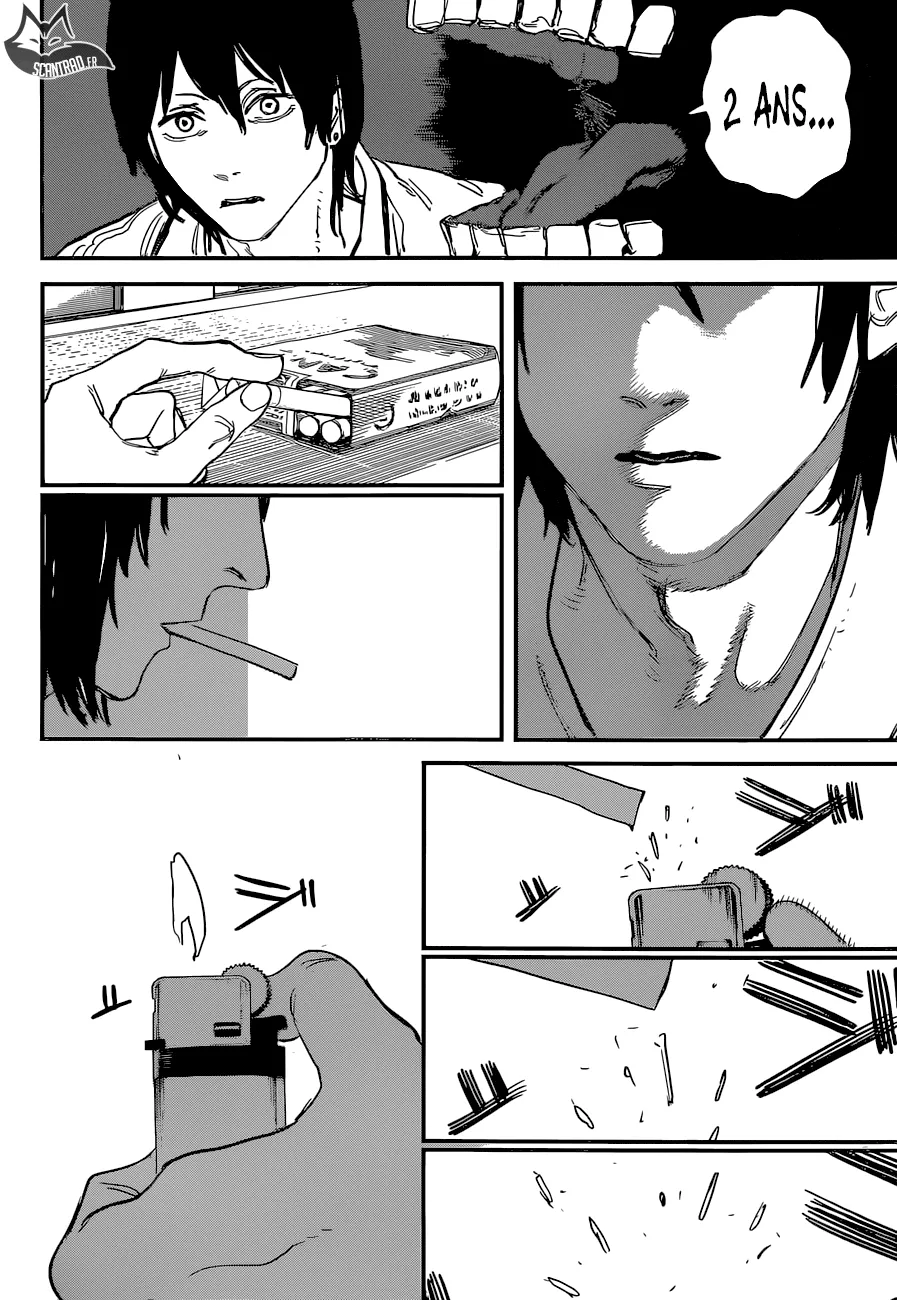 Chainsaw Man - 29 - 65523b9d0416b.webp