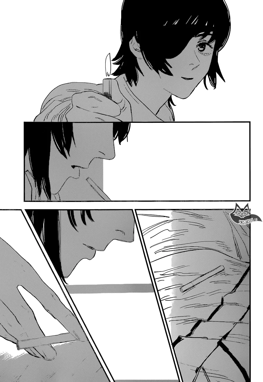 Chainsaw Man - 29 - 65523b9d31bc4.webp