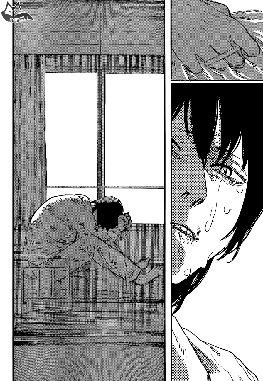 Chainsaw Man - 29 - 65523b9d68d04.webp