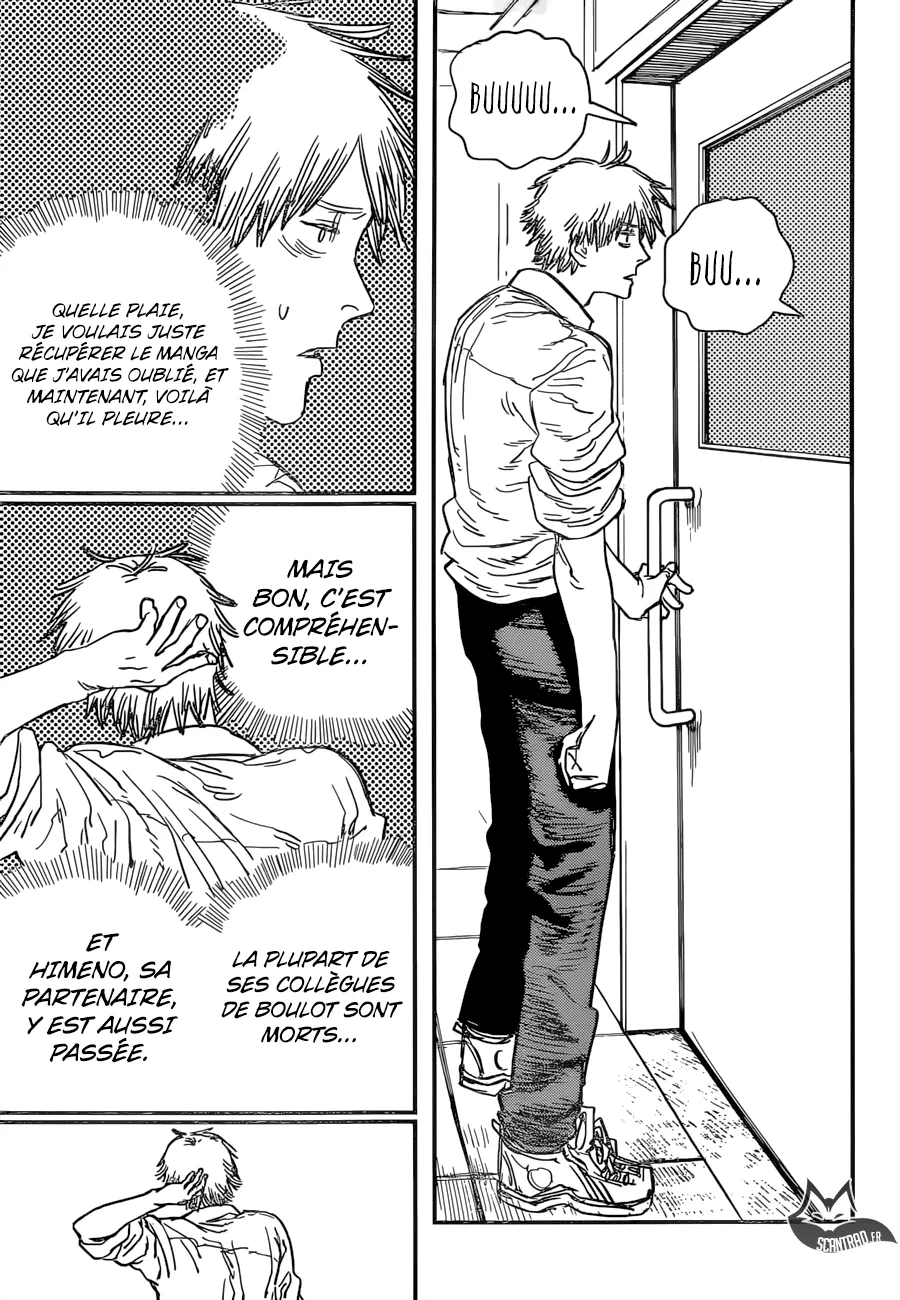 Chainsaw Man - 29 - 65523b9d9a60e.webp