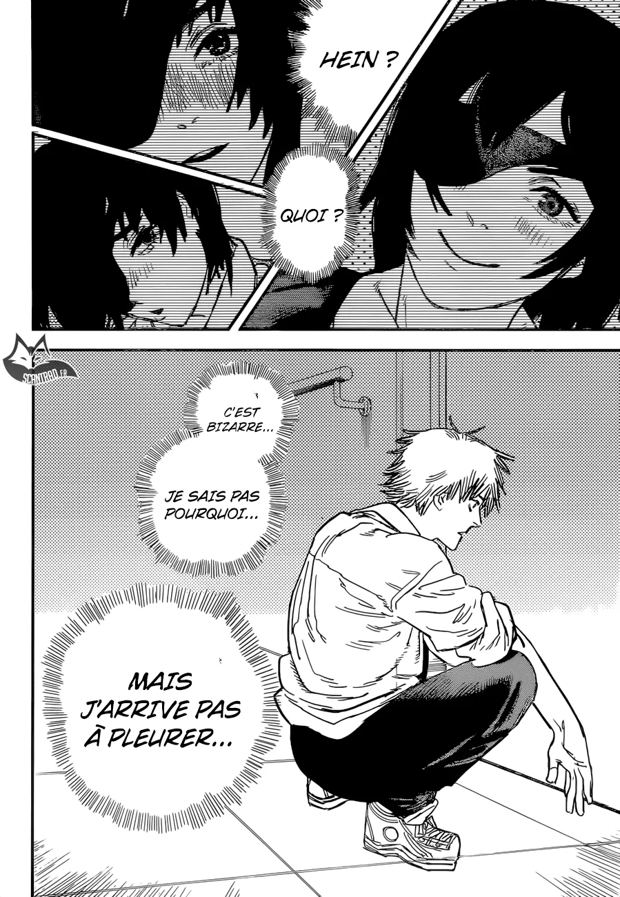 Chainsaw Man - 29 - 65523b9dcd949.webp