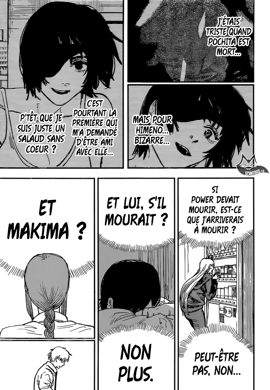 Chainsaw Man - 29 - 65523b9e0a4c8.webp