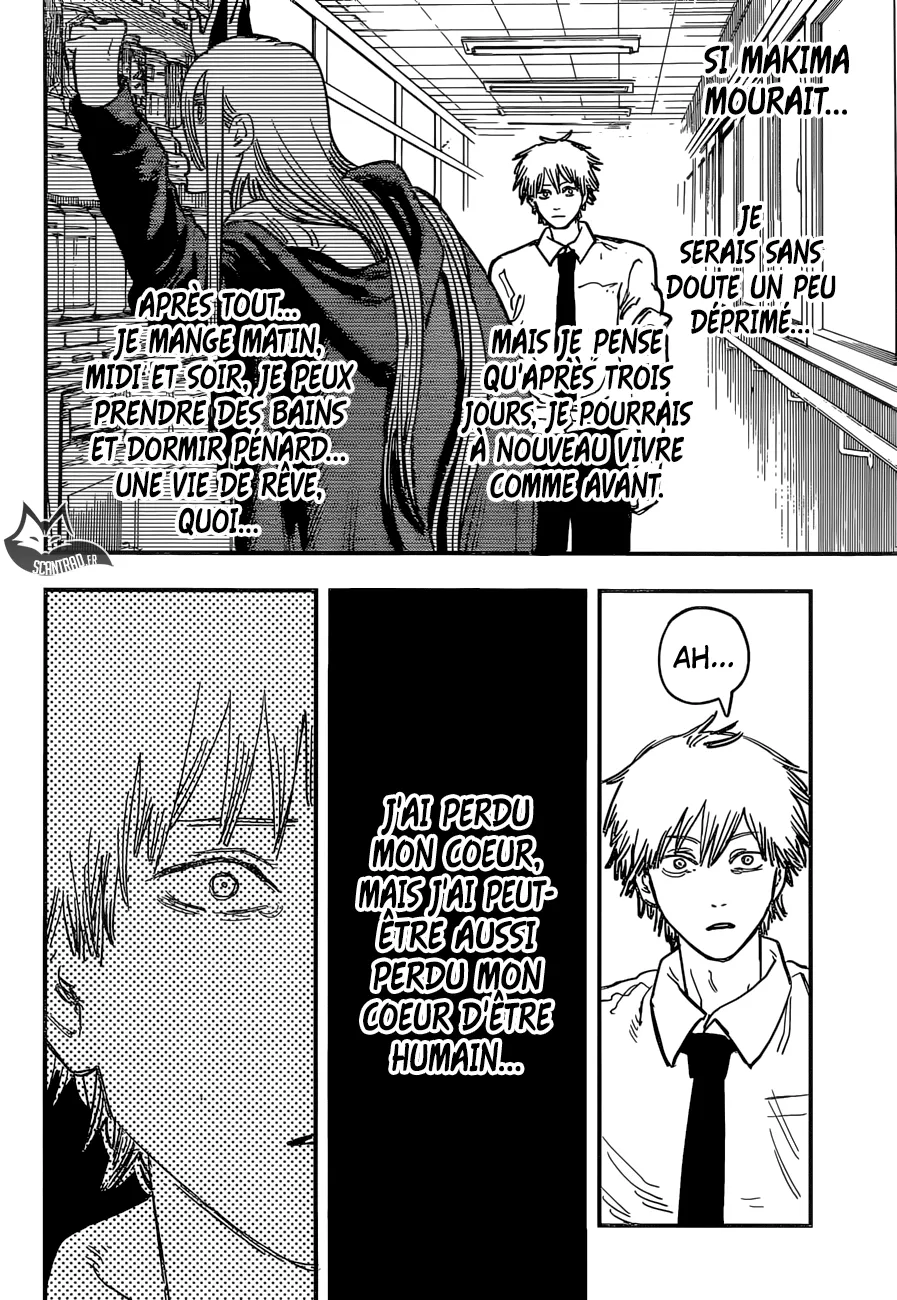 Chainsaw Man - 29 - 65523b9e3e940.webp