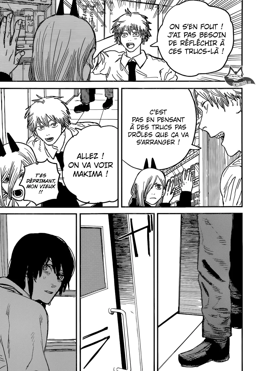 Chainsaw Man - 29 - 65523b9e759fa.webp