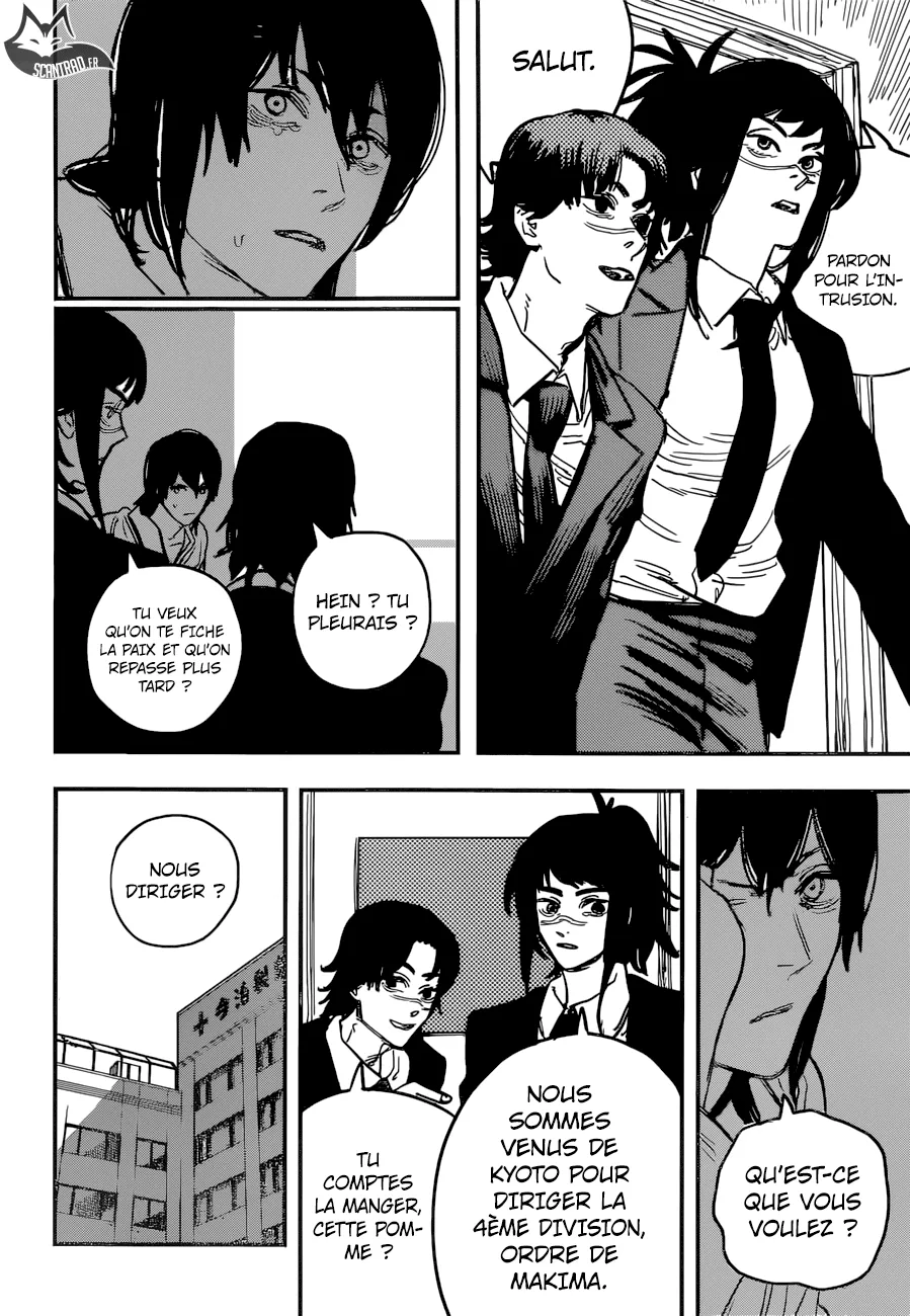 Chainsaw Man - 29 - 65523b9ea7ed8.webp