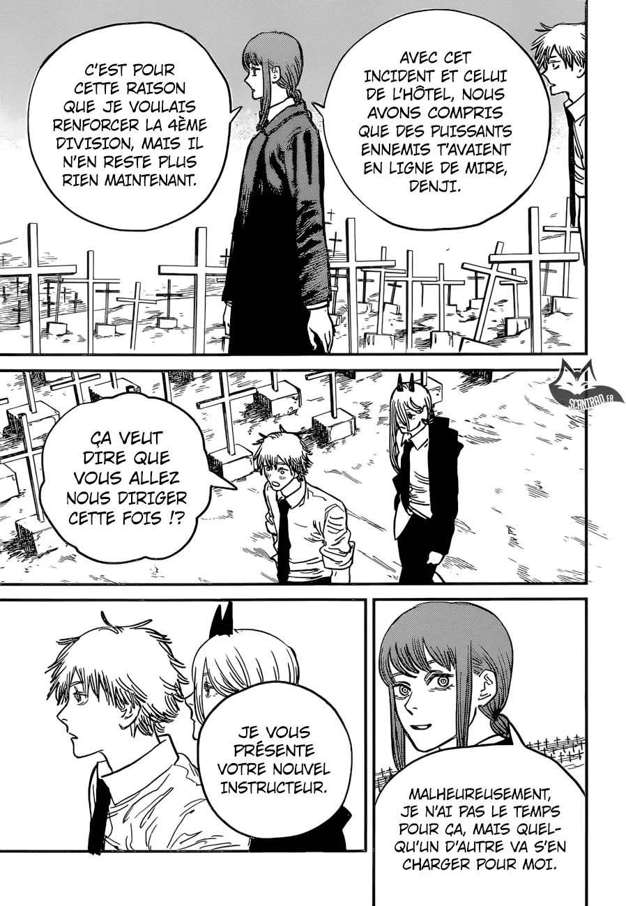 Chainsaw Man - 29 - 65523b9eda90c.webp
