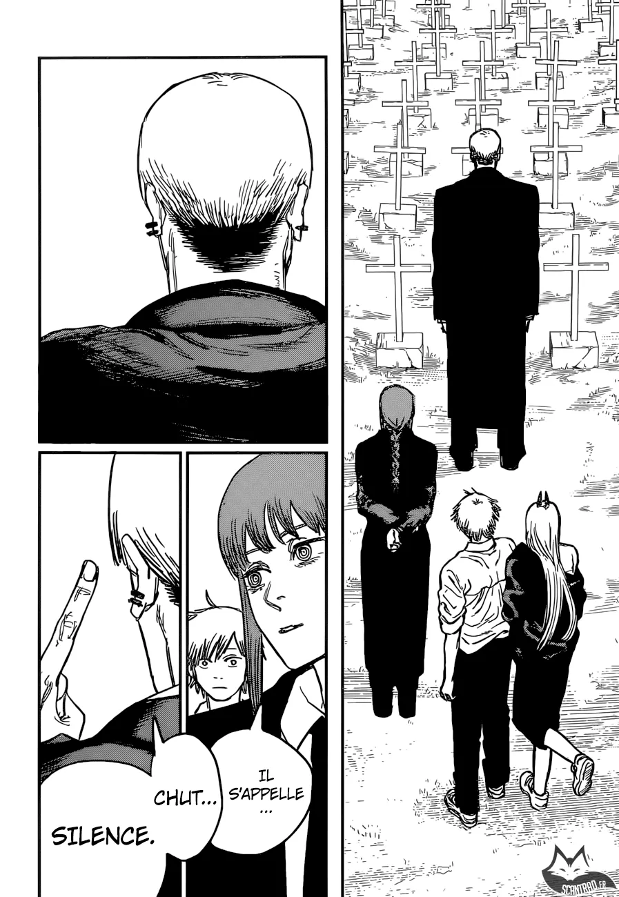 Chainsaw Man - 29 - 65523b9f14229.webp