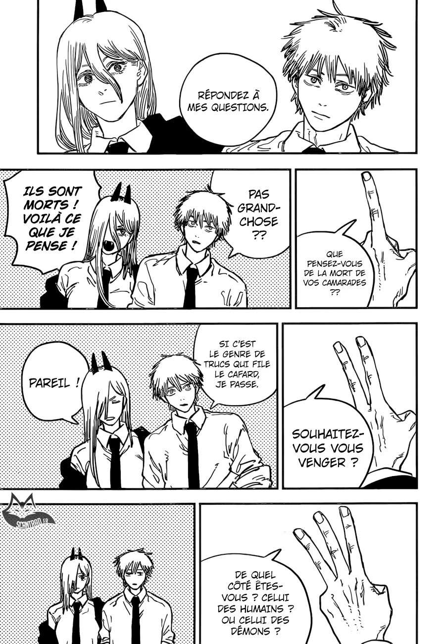 Chainsaw Man - 29 - 65523b9f47583.webp