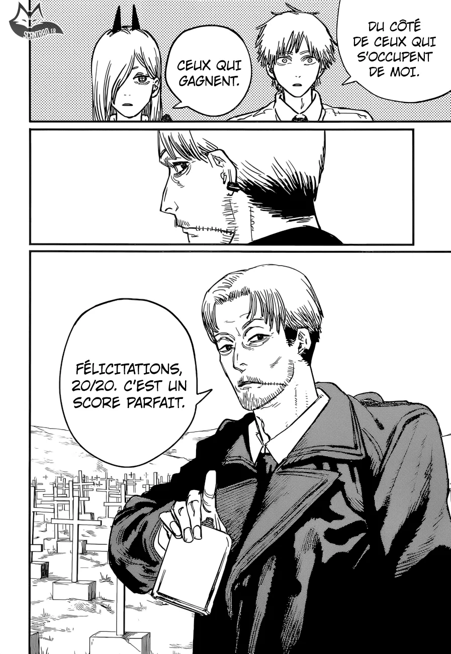 Chainsaw Man - 29 - 65523b9f75b40.webp