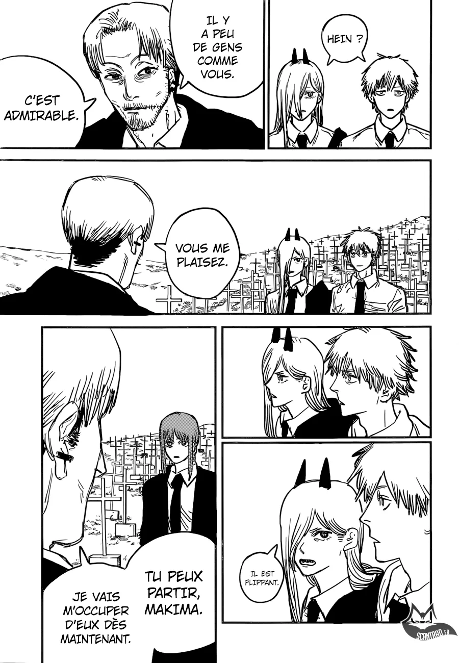 Chainsaw Man - 29 - 65523b9fa173d.webp