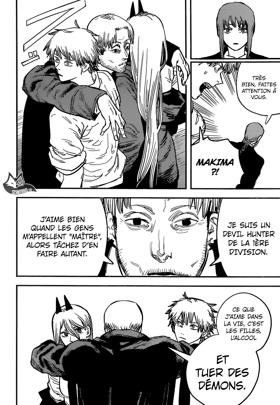 Chainsaw Man - 29 - 65523b9fcef4d.webp