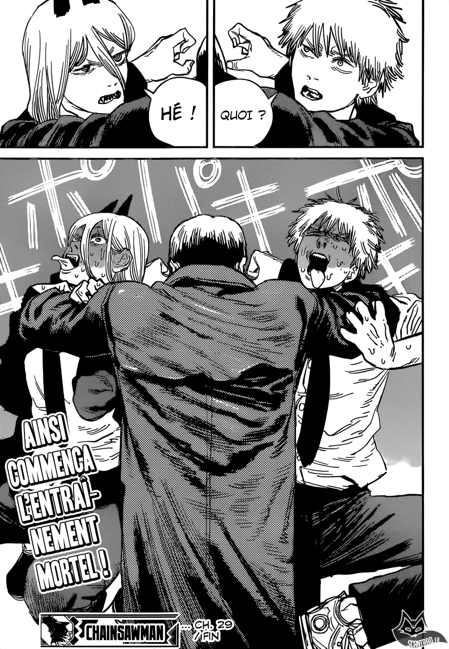 Chainsaw Man - 29 - 65523ba0133a8.webp