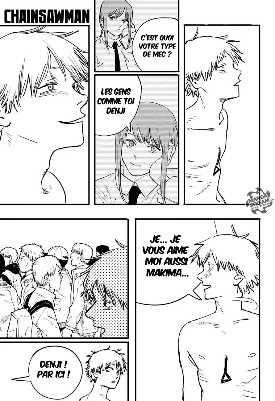 Chainsaw Man - 3 - 65523ba049c4e.webp