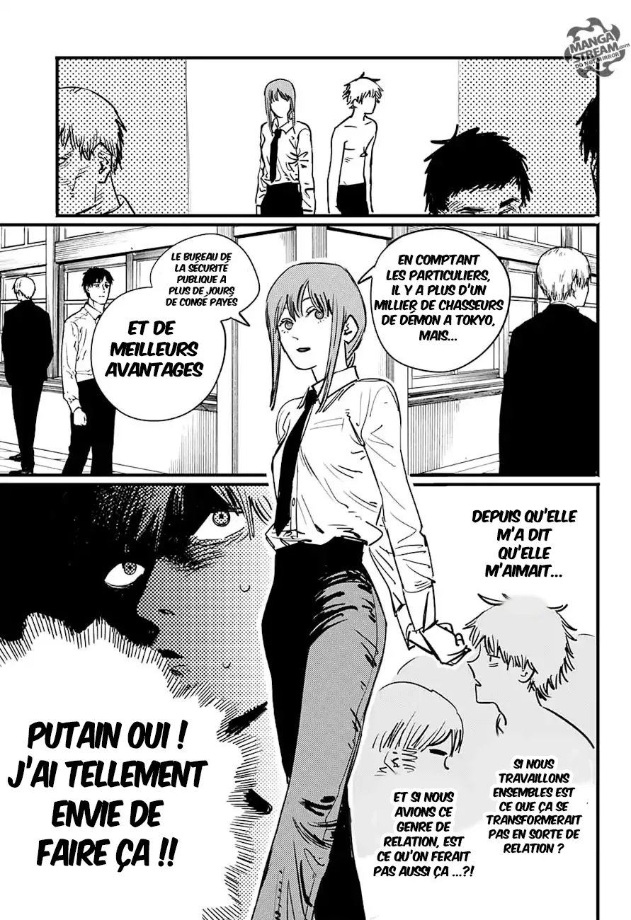 Chainsaw Man - 3 - 65523ba0d136f.webp