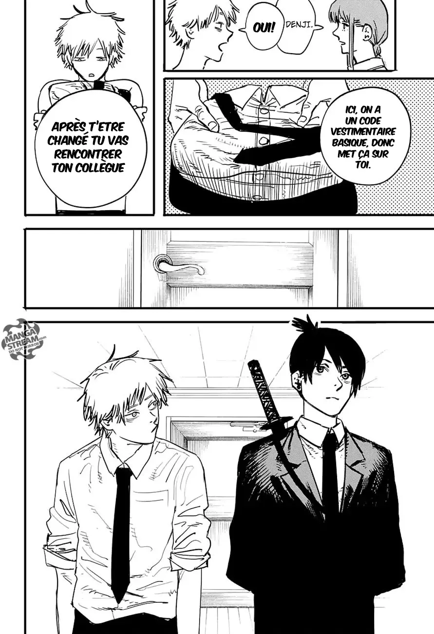 Chainsaw Man - 3 - 65523ba11b9cd.webp
