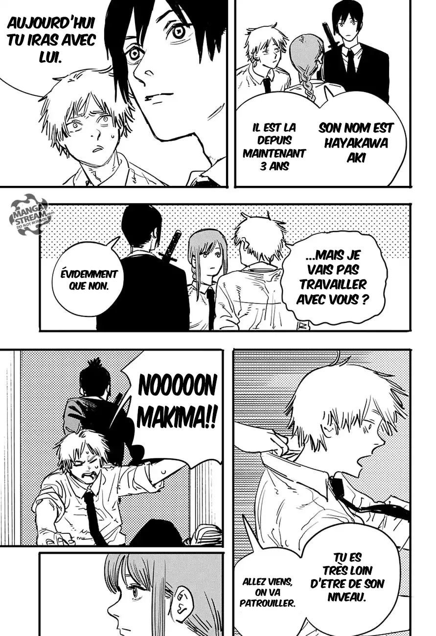 Chainsaw Man - 3 - 65523ba15e6e0.webp